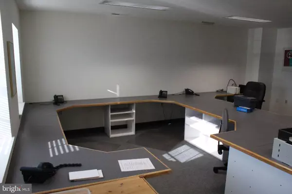 Lewes, DE 19958,17493 NASSAU BLVD