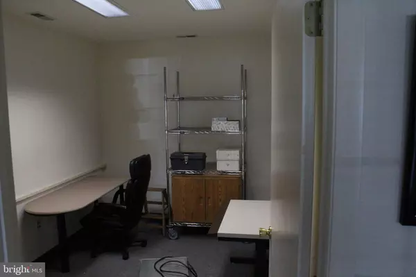 Lewes, DE 19958,17493 NASSAU BLVD