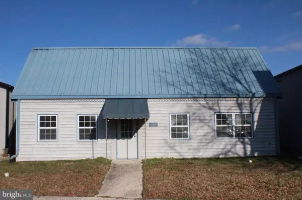 17493 NASSAU BLVD, Lewes, DE 19958