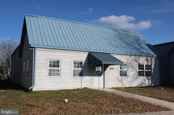 Lewes, DE 19958,17493 NASSAU BLVD