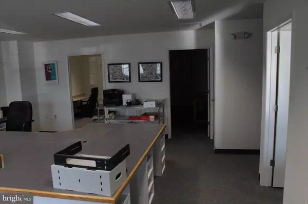 Lewes, DE 19958,17493 NASSAU BLVD