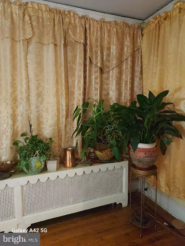 Philadelphia, PA 19126,1825 DALLAS ST