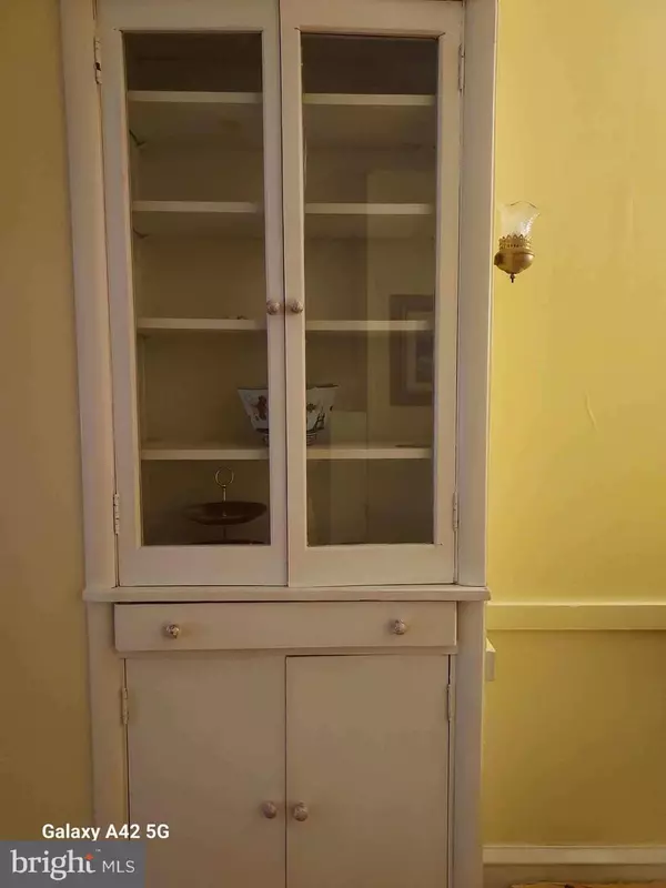 Philadelphia, PA 19126,1825 DALLAS ST