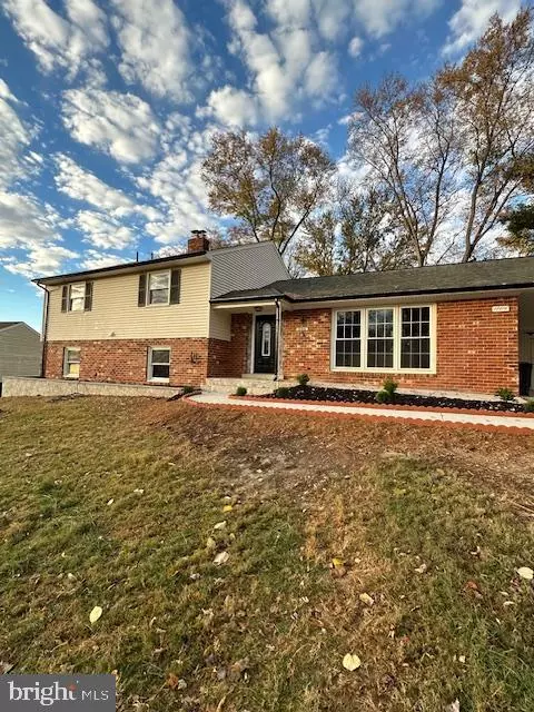 18816 STONEYHURST ST, Olney, MD 20832