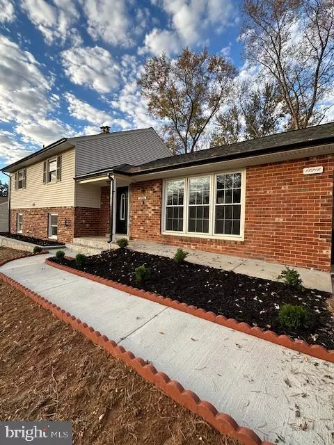 Olney, MD 20832,18816 STONEYHURST ST