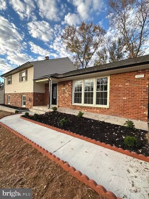 Olney, MD 20832,18816 STONEYHURST ST