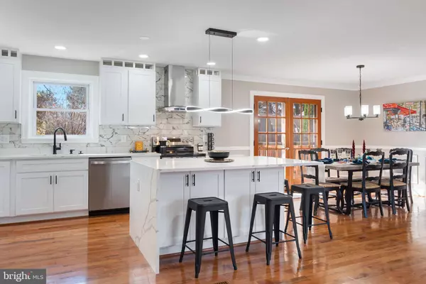 Olney, MD 20832,18816 STONEYHURST ST