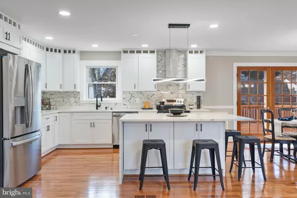 Olney, MD 20832,18816 STONEYHURST ST