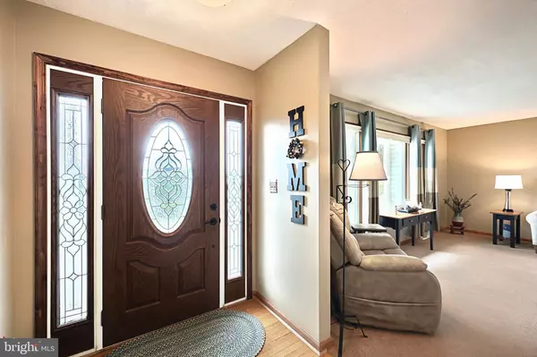 Glenville, PA 17329,5040 ROCKY RD