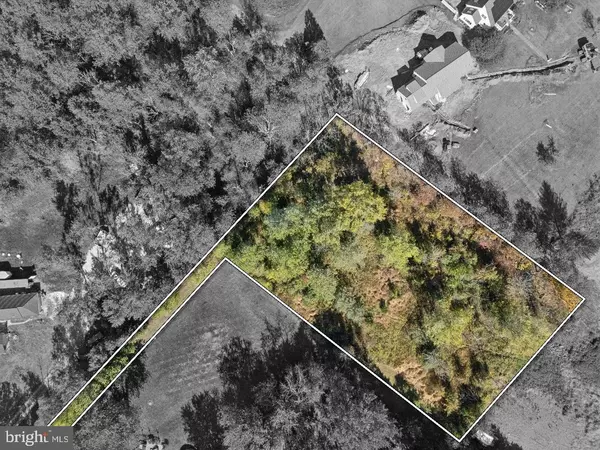 Perkasie, PA 18944,CALLOWHILL RD