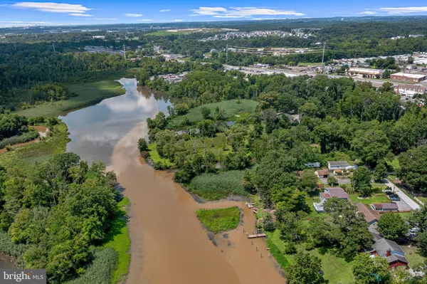 White Marsh, MD 21162,5834 STEVENS RD