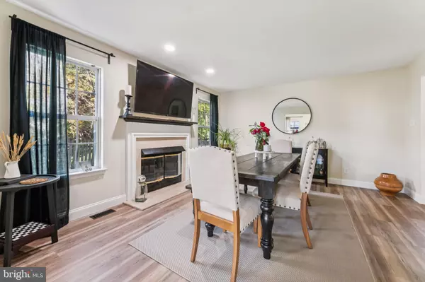 Sicklerville, NJ 08081,3 GLEN BURNIE CT