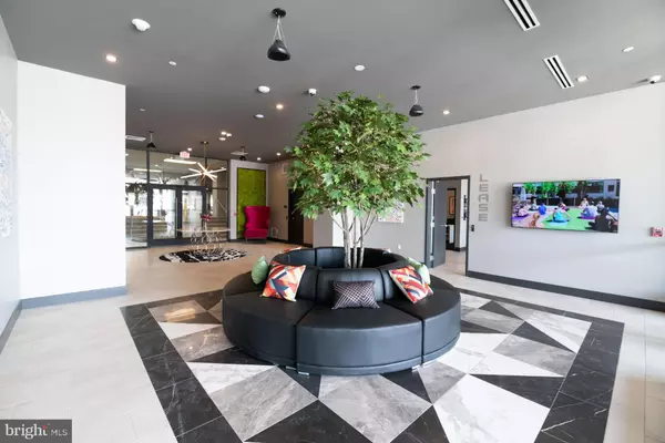 Bala Cynwyd, PA 19004,9 PRESIDENTIAL BLVD #1B-112