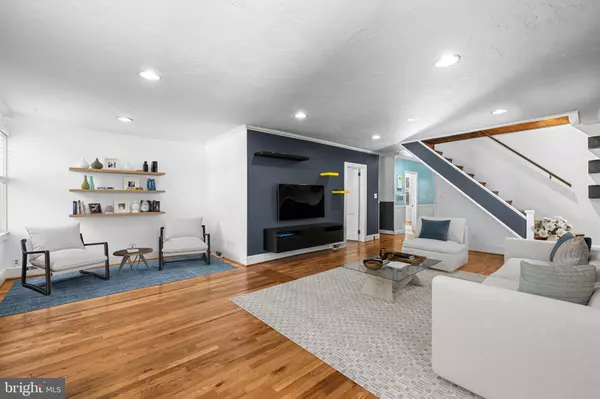 Shrewsbury, PA 17361,22 E TOLNA RD