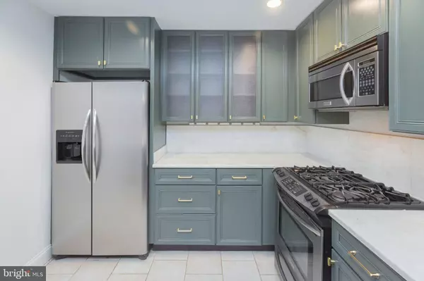 Washington, DC 20009,1323 CLIFTON ST NW #3