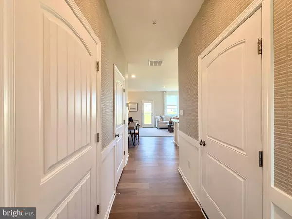 Salisbury, MD 21801,1311 SUGARPLUM LN