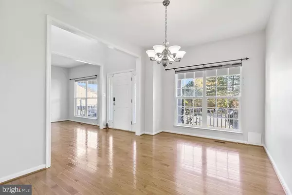 Bristow, VA 20136,9871 UPPER MILL LOOP