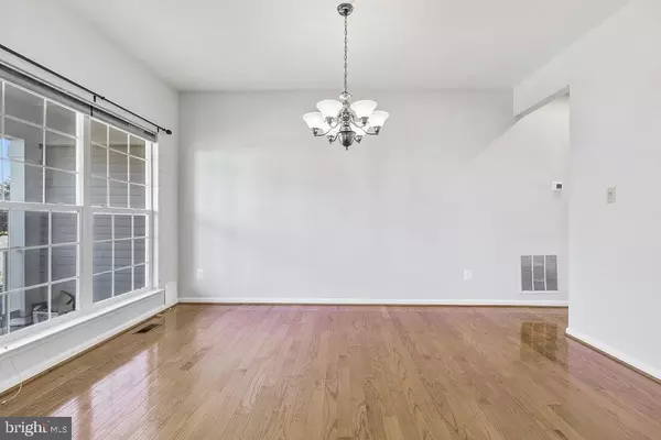 Bristow, VA 20136,9871 UPPER MILL LOOP