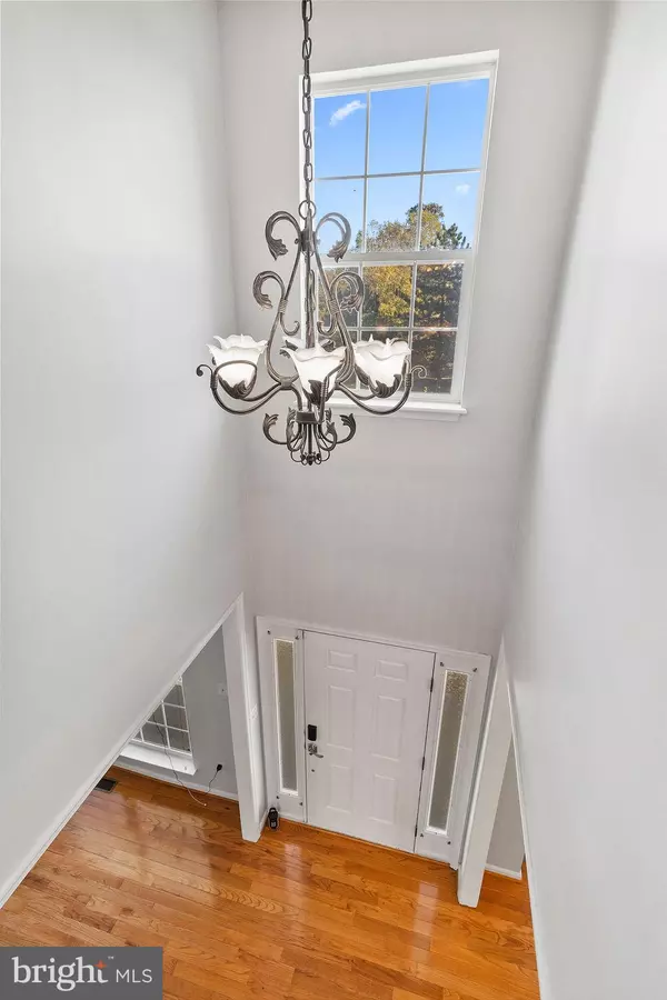 Bristow, VA 20136,9871 UPPER MILL LOOP