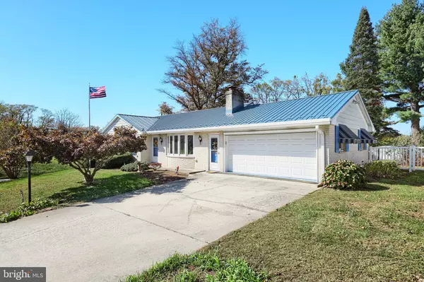 York, PA 17408,2179 BON AIRE DR