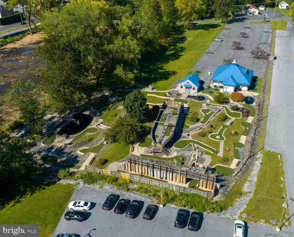 Lebanon, PA 17042,10 S 22ND ST