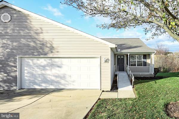 York, PA 17403,7220 SENECA RIDGE DR