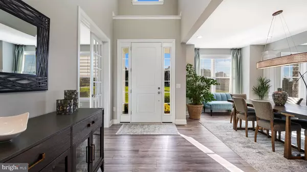 Doylestown, PA 18901,1 ELIZABETH LN