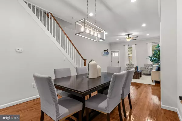 Philadelphia, PA 19128,153 KALOS ST