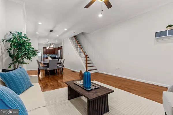 Philadelphia, PA 19128,153 KALOS ST