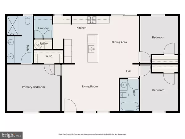 Lincoln University, PA 19352,229 SAGINAW RD