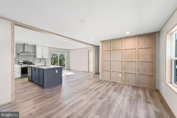 Lincoln University, PA 19352,229 SAGINAW RD