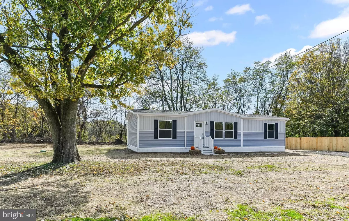 Lincoln University, PA 19352,229 SAGINAW RD