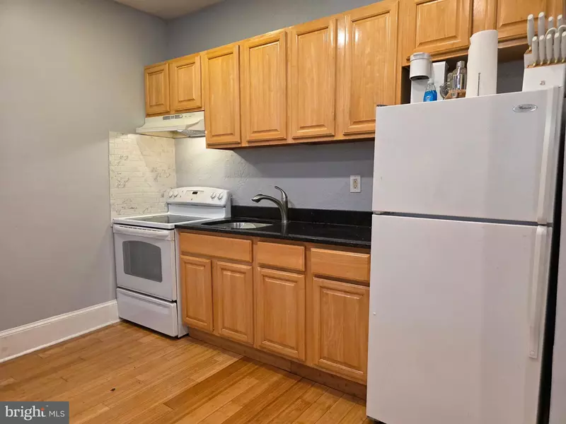 42 S 51ST ST #2, Philadelphia, PA 19139