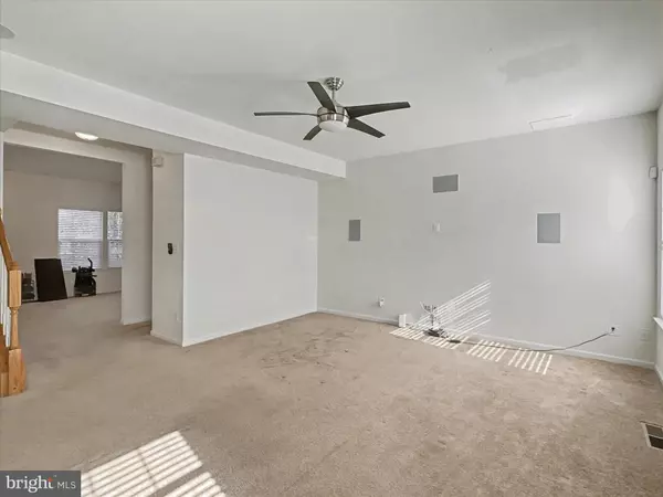 Seven Valleys, PA 17360,813 COUNTRYSIDE RD