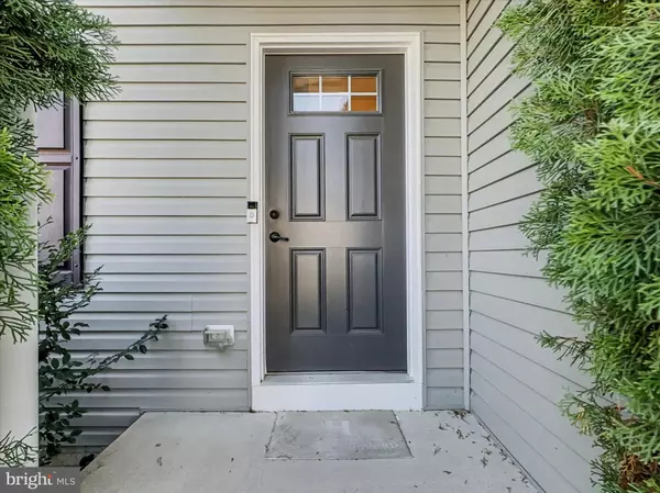 Seven Valleys, PA 17360,813 COUNTRYSIDE RD