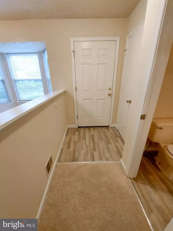 Germantown, MD 20874,20426 AMBASSADOR TER