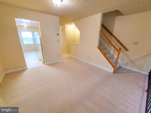 Germantown, MD 20874,20426 AMBASSADOR TER