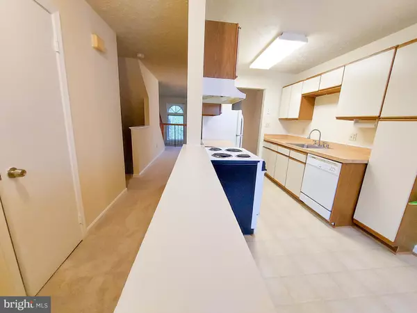 Germantown, MD 20874,20426 AMBASSADOR TER