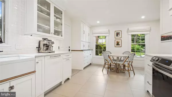 Reston, VA 20191,11803 GREY BIRCH PL