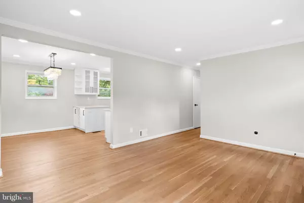 Rockville, MD 20852,11514 MONONGAHELA DR