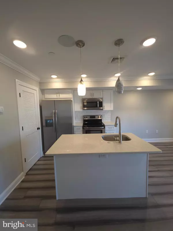 Philadelphia, PA 19132,3406 W COMMISSIONER ST #3