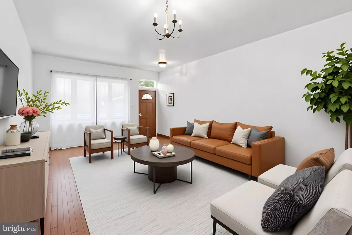 Philadelphia, PA 19147,632 WHARTON ST