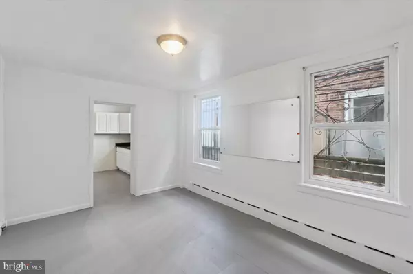 Philadelphia, PA 19147,632 WHARTON ST