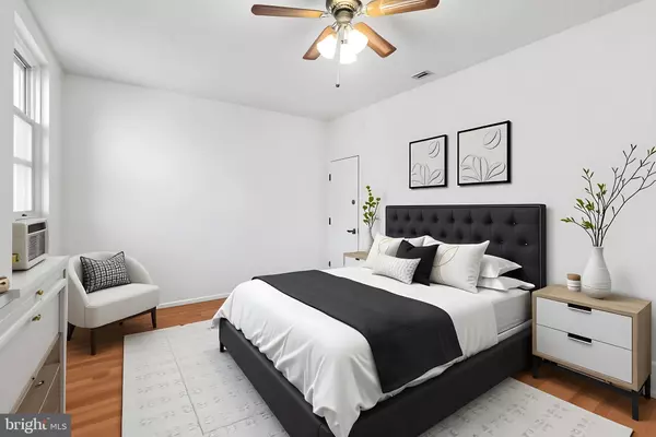 Philadelphia, PA 19147,632 WHARTON ST