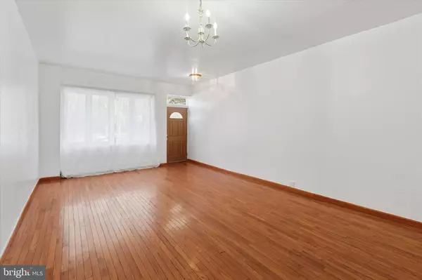 Philadelphia, PA 19147,632 WHARTON ST