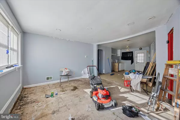 New Castle, DE 19720,3101 NEW CASTLE AVE