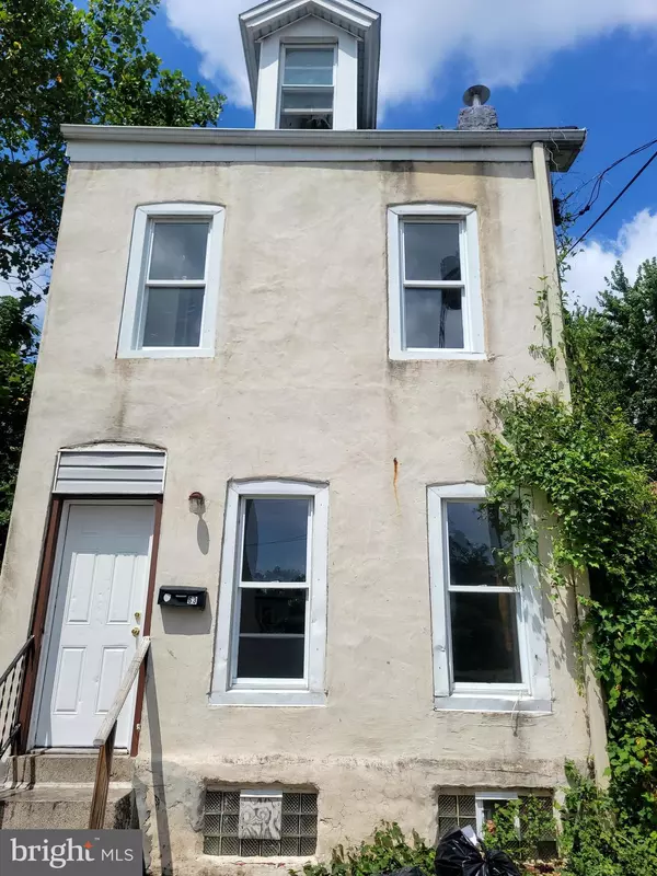 63 E ASHMEAD ST, Philadelphia, PA 19144