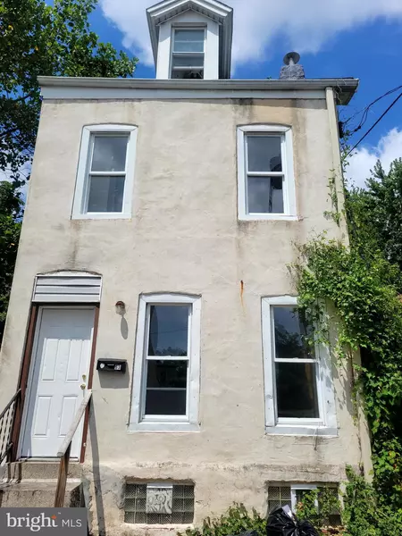 63 E ASHMEAD ST, Philadelphia, PA 19144