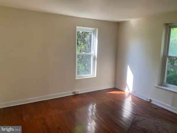 Philadelphia, PA 19144,63 E ASHMEAD ST