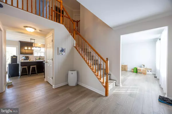 Martinsburg, WV 25401,112 EQUINOX WAY W